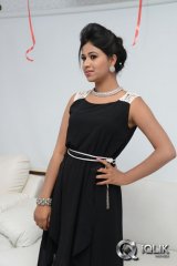 Green Signal Movie Audio Success Meet